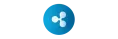 Ripple