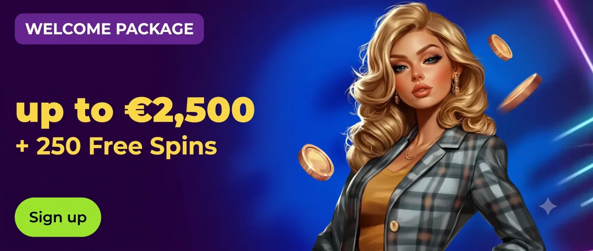 Spinmama Casino